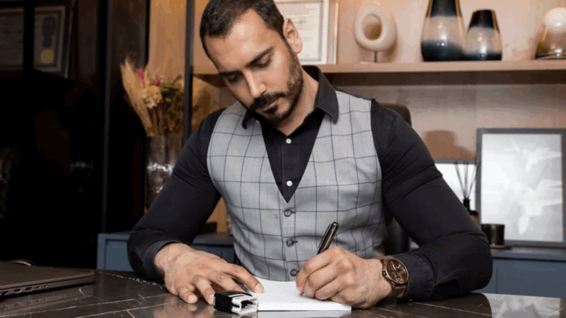 Mudanças no estilo de vida podem contribuir para um envelhecimento saudável