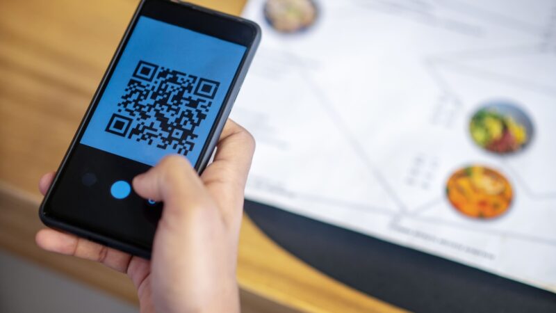 Phygital é a nova tendência do marketing digital