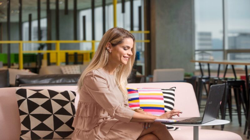 IA no recrutamento: startup ressalta eficácia e valor humano