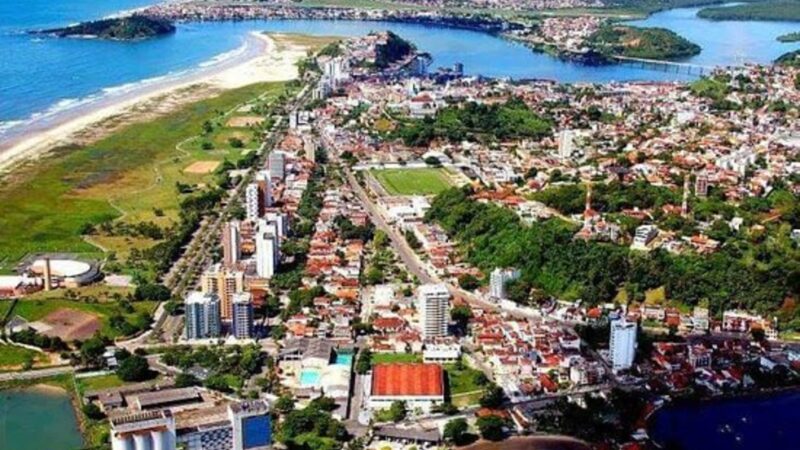 Ilhéus amplia roteiros turísticos com foco em experiências ao ar livre