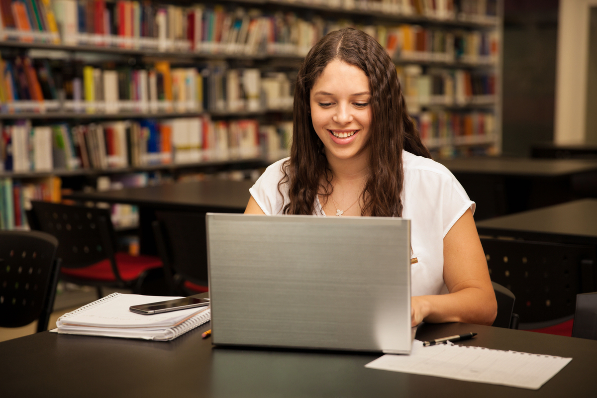 IA e gamificação podem melhorar desempenho acadêmico