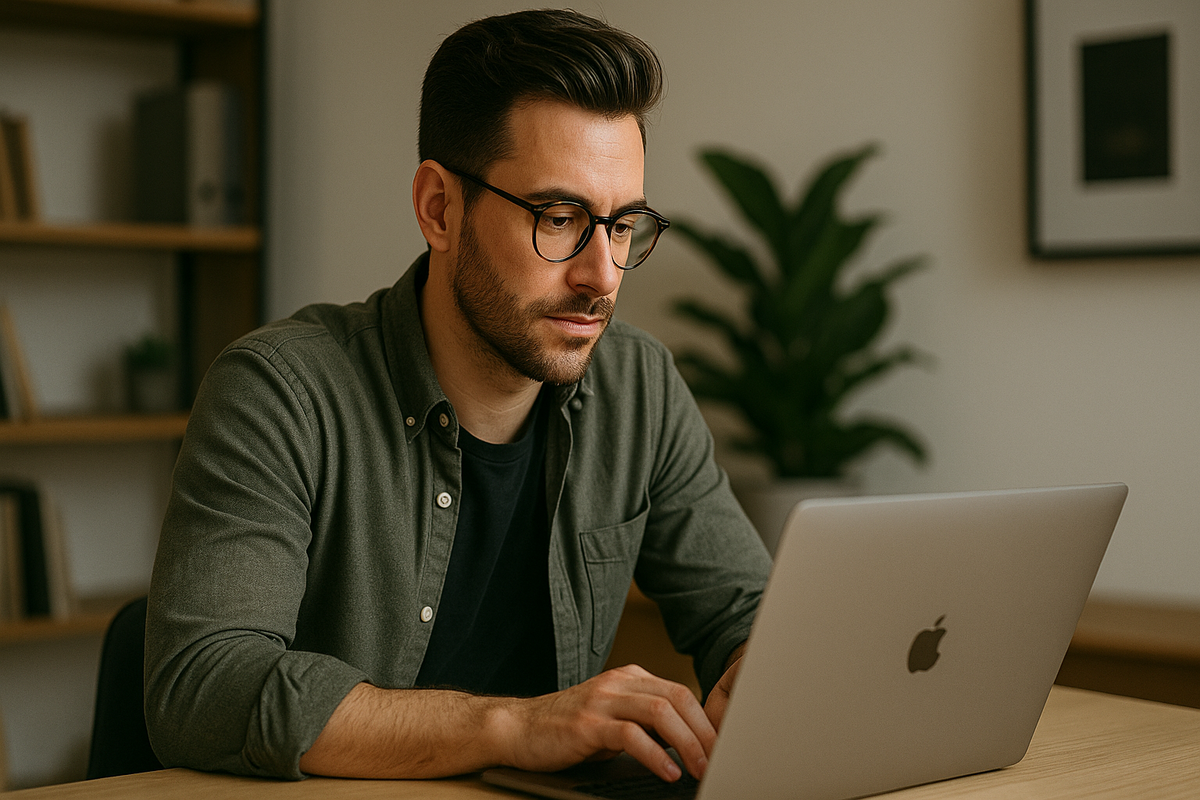 Análise fundamentalista é importante também na renda fixa