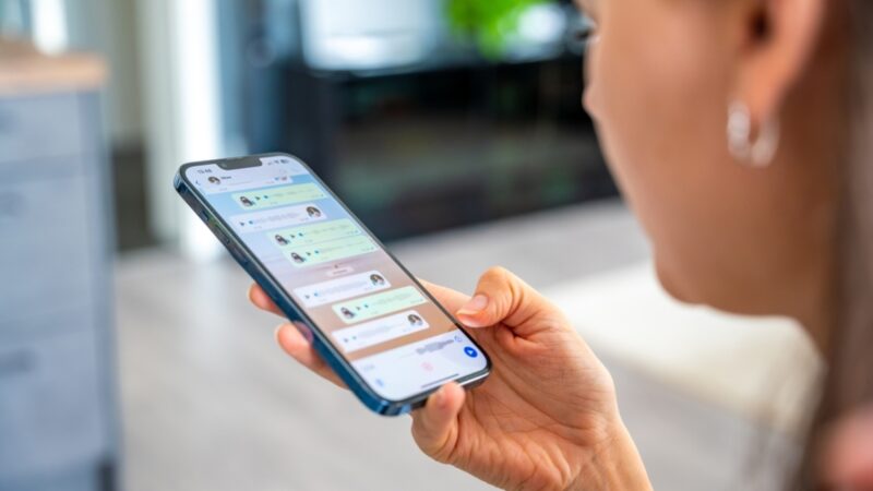 WhatsApp impulsiona estratégia conversacional nas empresas