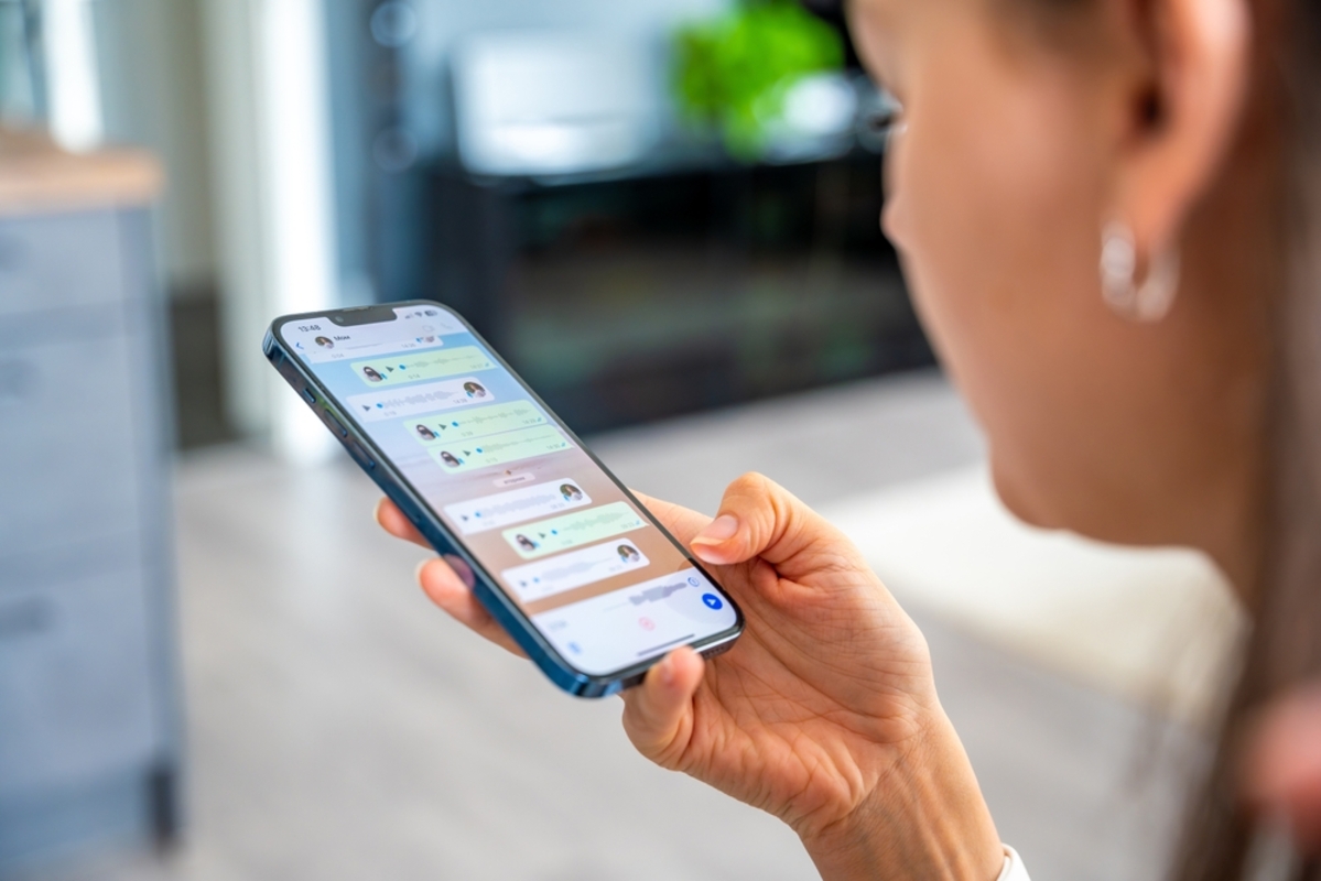 WhatsApp impulsiona estratégia conversacional nas empresas