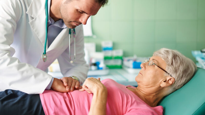 Casos de retocolite ulcerativa avançam no Brasil