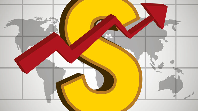 Oscilação cambial eleva relevância do seguro viagem em 2025