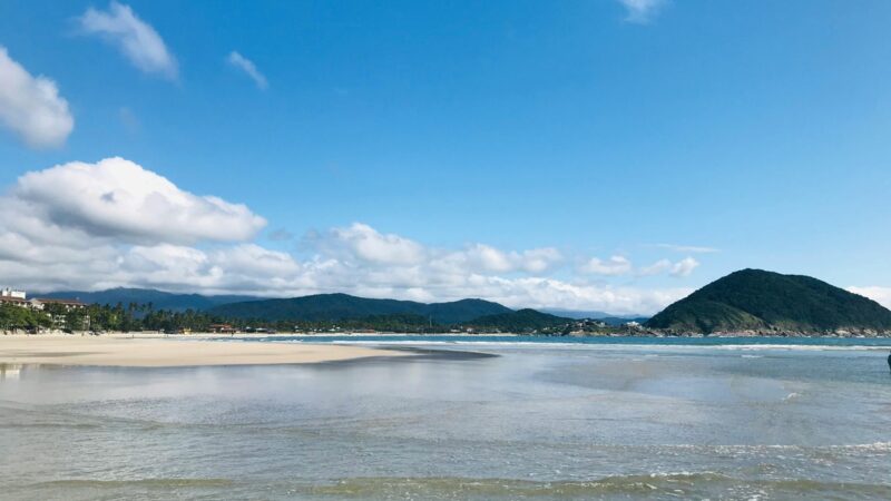 São Vicente se destaca como aposta do mercado imobiliário