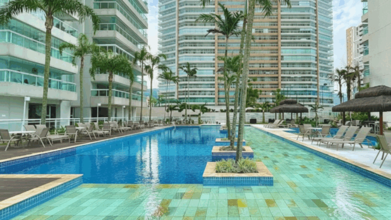 Banco do Brasil realiza leilão online de 82 imóveis