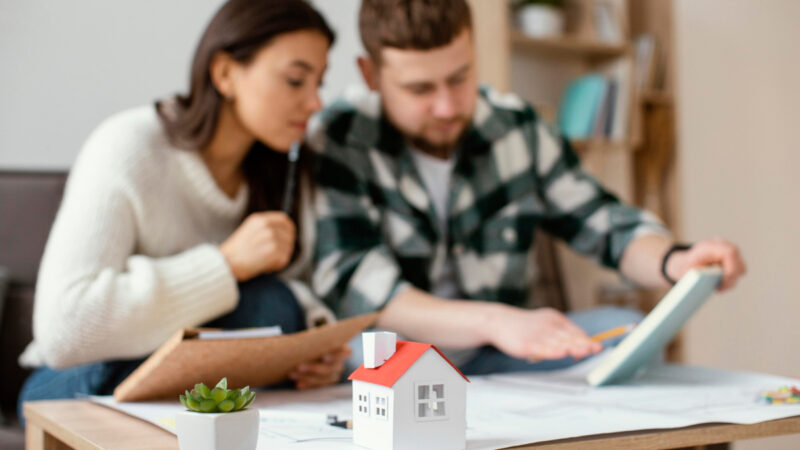 Seguro fiança cresce e se consolida no mercado locatício