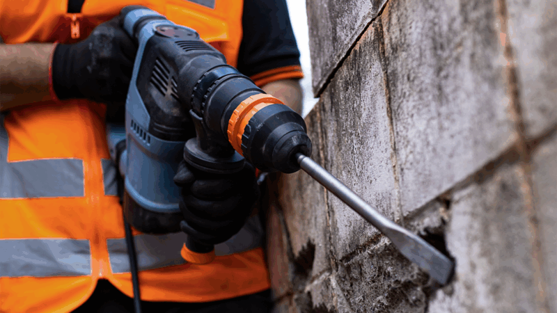 Âncora Tools apresenta ferramentas voltadas à inovação