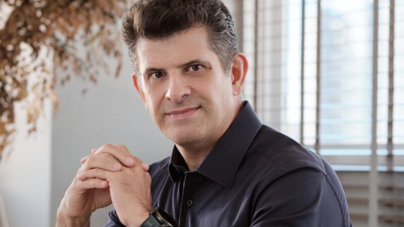 Fim de ano sem sufoco: o papel do crédito emergencial na organização do orçamento