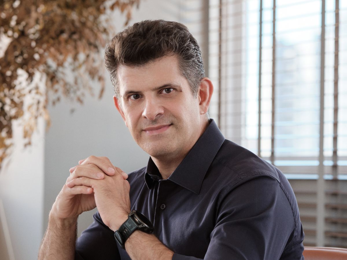 Fim de ano sem sufoco: o papel do crédito emergencial na organização do orçamento