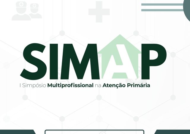 Uberlândia sedia simpósio sobre práticas transformadoras no SUS