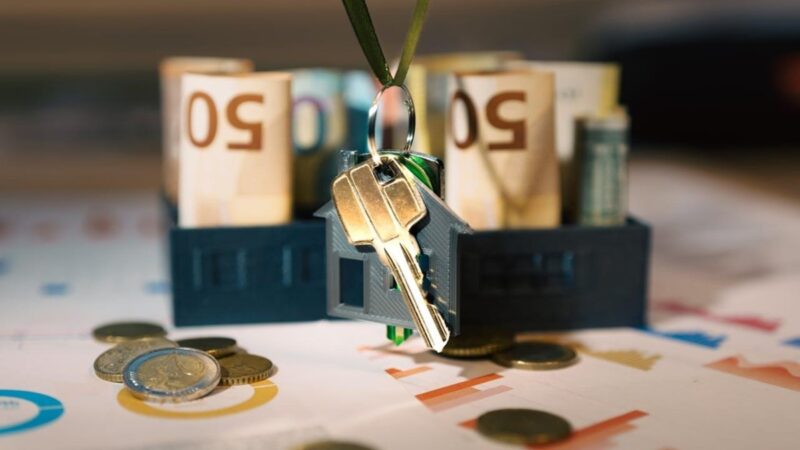 CYMA estrutura caminhos de viabilização para ampliar valor de ativos urbanos