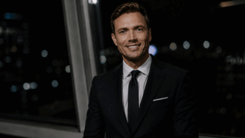 Daniel Behnke investe na NoPing e empresa mira em expansão