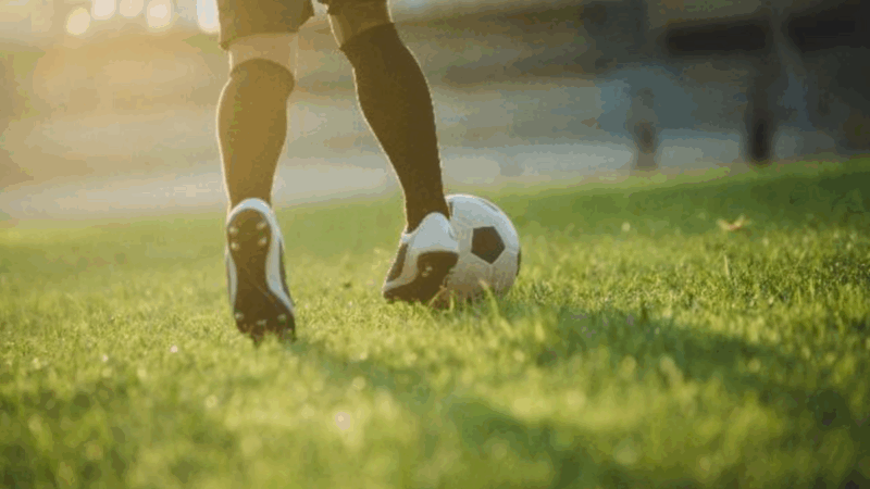 Vini Jr. lidera ranking de influência digital no futebol