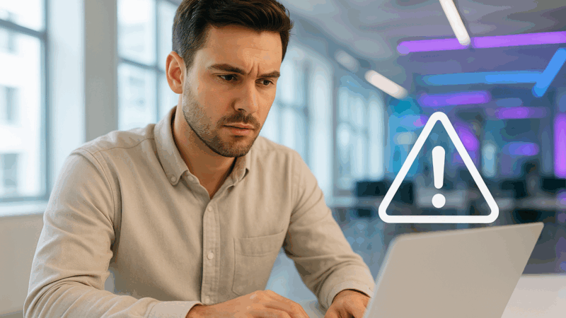 Juros altos desafiam orçamento das famílias