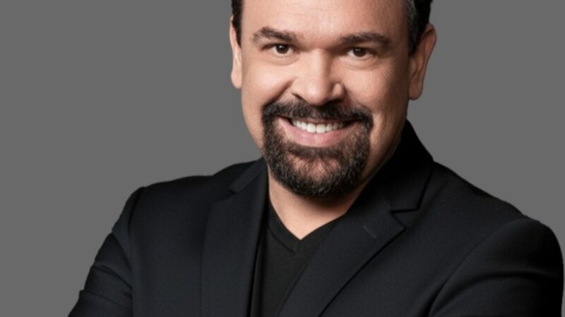 Mobili amplia crescimento e anuncia Allan Barros no Conselho
