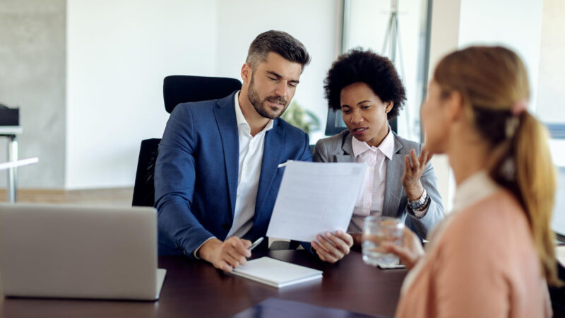 Profissionais de TI devem se atentar a modelo de trabalho