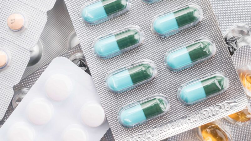 Dia Nacional do Medicamento Genérico destaca economia e acesso à saúde