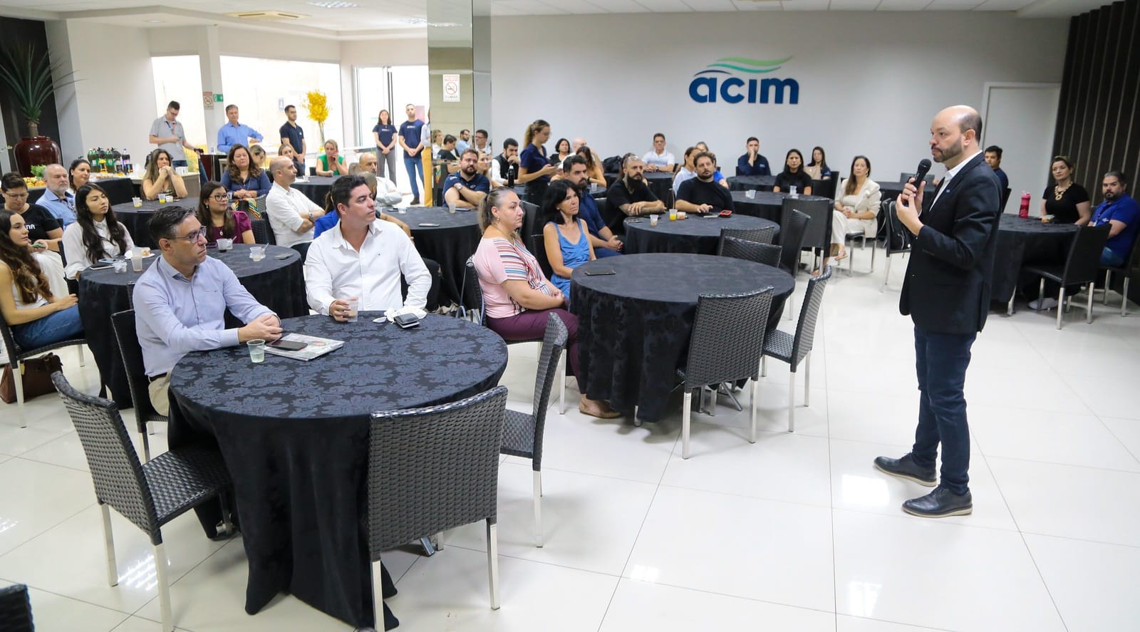 Programa de Excelência em Gestão premiará empresas de Maringá