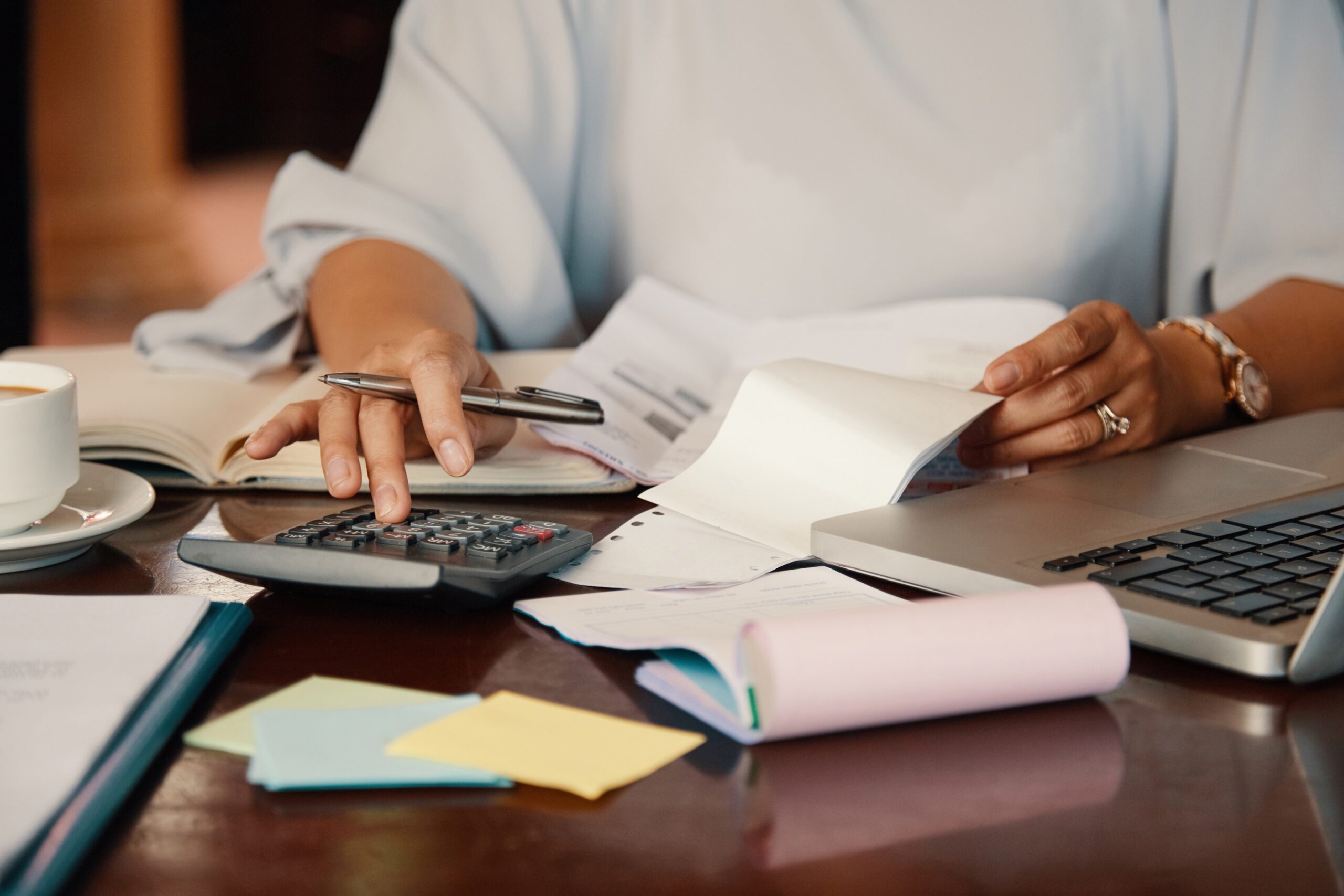 Espera por benefícios no INSS atinge marca crítica e preocupa segurados
