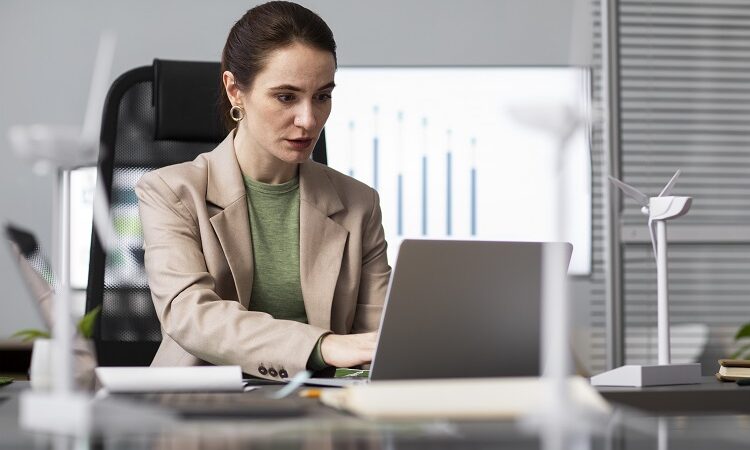 Startups jurídicas ganham tração e movimentam setor tradicional