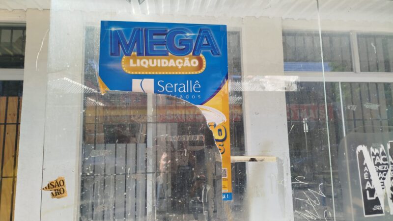 Maringá não pode aceitar:  empresários ignoram regras básicas