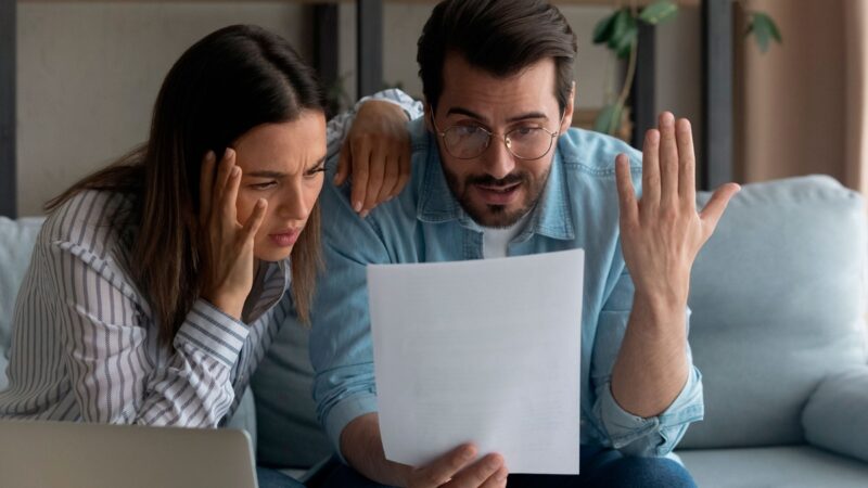 Nova lei limita negativa de seguro por doença preexistente