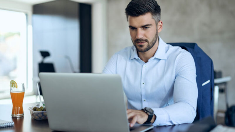 Agência de tráfego pago mostra como funciona o Google Ads