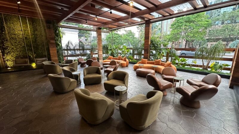 Carnaval em SP: restaurantes apostam em promoções