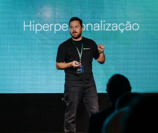 Nexa Genesis hiperpersonaliza investimentos