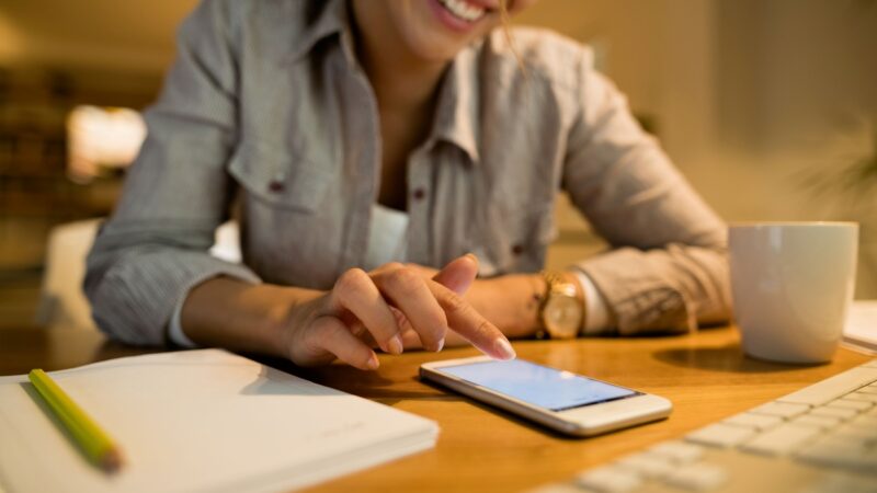 Agência de marketing odontológico lança IA para agendamentos