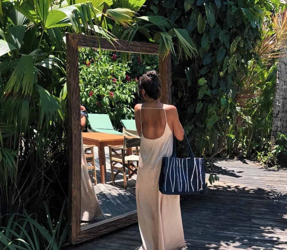 Cyrela promove nova edição do Welcome Moments no país