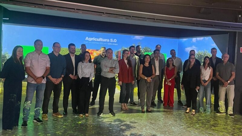 Estudo revela os perfis de consumidores no varejo brasileiro