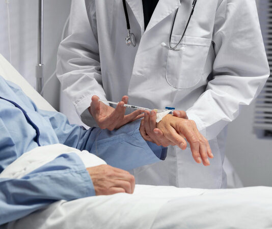 Diagnóstico tardio de sepse e meningite eleva custos