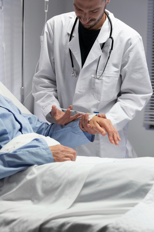 Diagnóstico tardio de sepse e meningite eleva custos