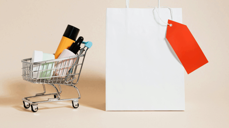 Mês do Consumidor desafia gestão de escalas no varejo