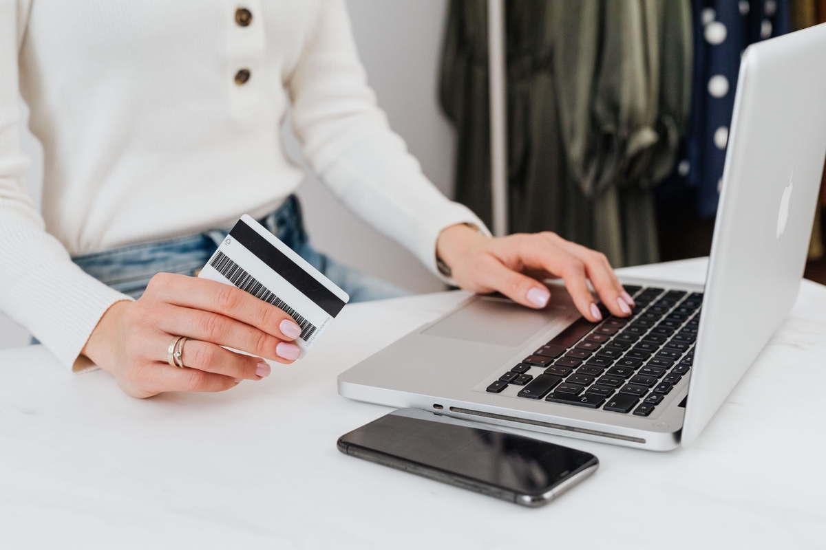 Segundo semestre concentra compras de eletrônicos