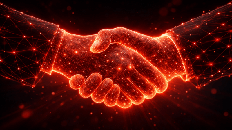 PH Negócios acelera transformação digital com nova parceria