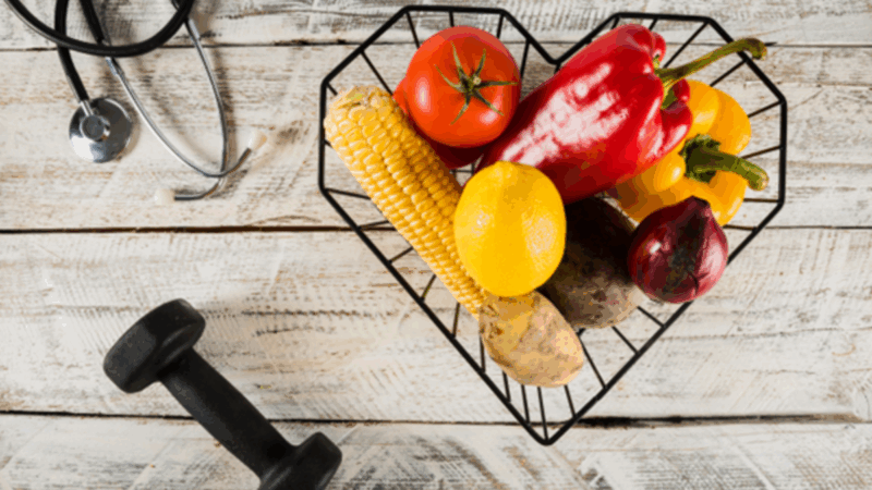 Crenças sobre o câncer que podem prejudicar o tratamento