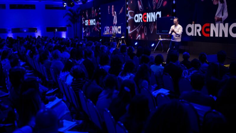 Brasil exporta treinamentos comportamentais para o mundo