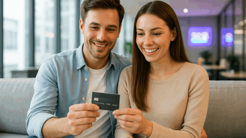 Crédito com garantia é saída contra alta da dívida