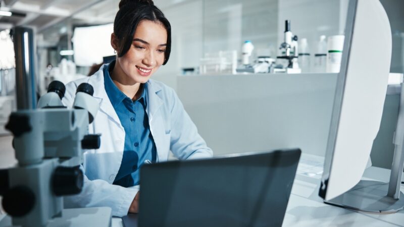 Inovação e tecnologia ampliam a eficiência do sistema público de saúde