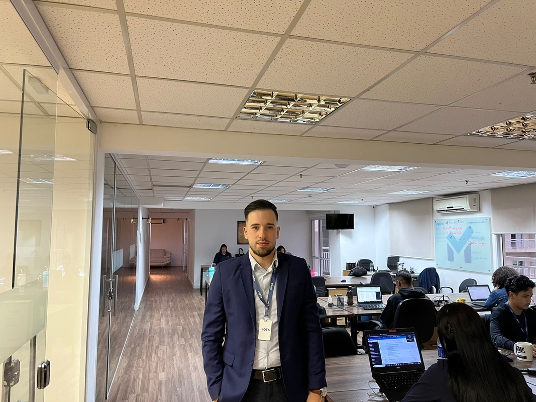 Empresário recupera mais de R$ 100 milhões em renegociações