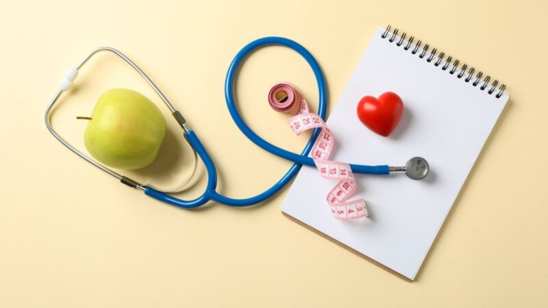 Hábitos simples contribuem para prevenir doenças futuras