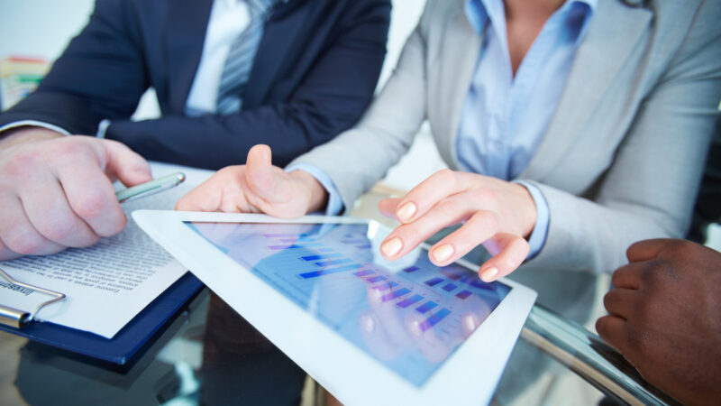 Estudo revela gargalos de gestão e os setores mais vulneráveis do Sul do Brasil