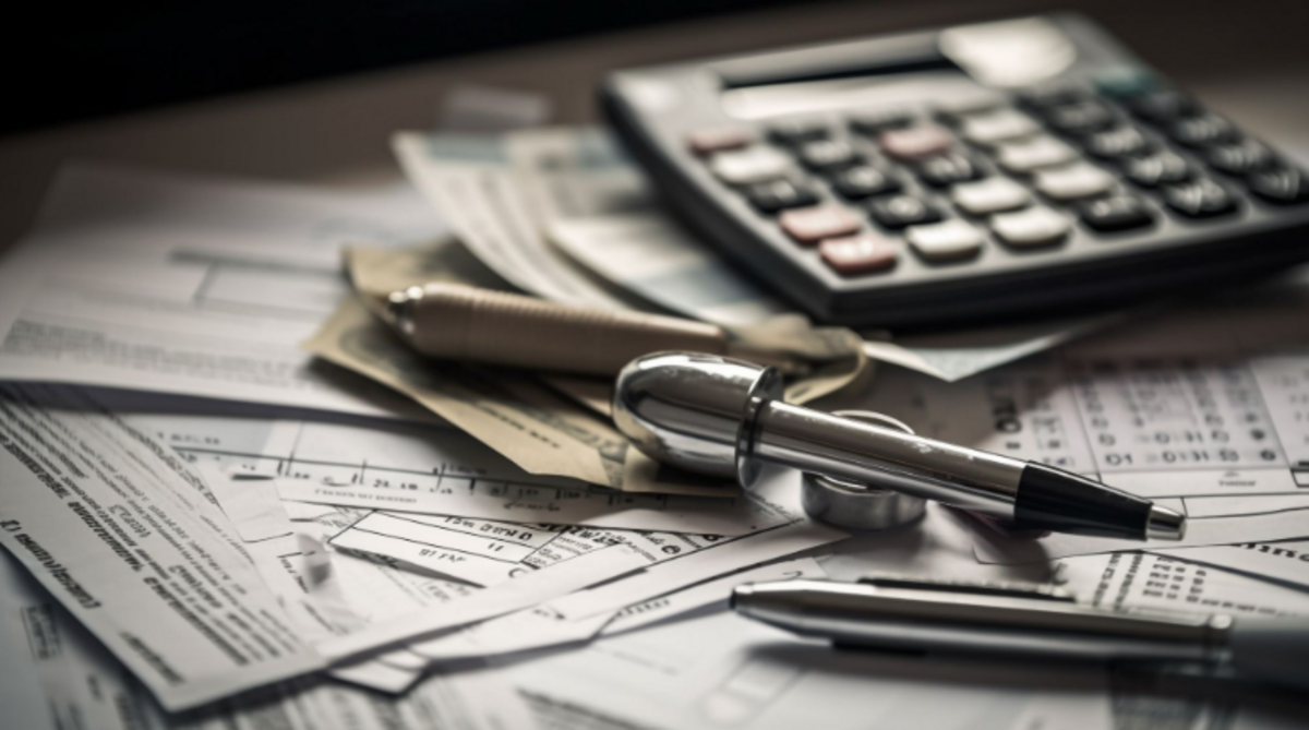 Reforma Fiscal: 4 em 10 empresas sem IBS/CBS