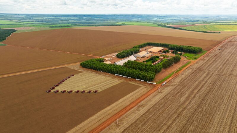 Grupo Bom Jesus implementa novas práticas de governança