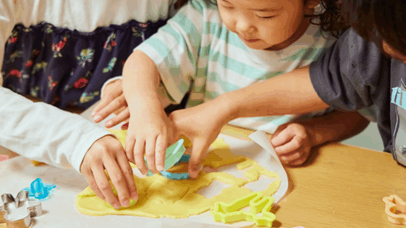 Programação cultural infantil agita férias em São Paulo